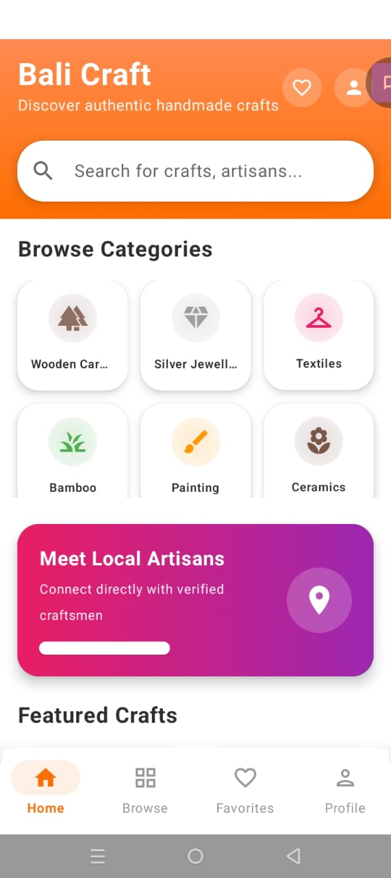 App Design 1